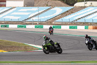 motorbikes;no-limits;october-2014;peter-wileman-photography;portimao;portugal;trackday-digital-images