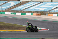 motorbikes;no-limits;october-2014;peter-wileman-photography;portimao;portugal;trackday-digital-images