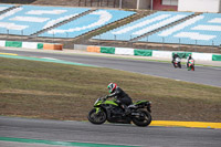 motorbikes;no-limits;october-2014;peter-wileman-photography;portimao;portugal;trackday-digital-images