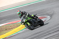 motorbikes;no-limits;october-2014;peter-wileman-photography;portimao;portugal;trackday-digital-images