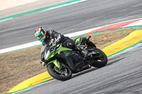 motorbikes;no-limits;october-2014;peter-wileman-photography;portimao;portugal;trackday-digital-images