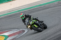 motorbikes;no-limits;october-2014;peter-wileman-photography;portimao;portugal;trackday-digital-images