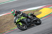 motorbikes;no-limits;october-2014;peter-wileman-photography;portimao;portugal;trackday-digital-images