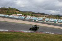 motorbikes;no-limits;october-2014;peter-wileman-photography;portimao;portugal;trackday-digital-images