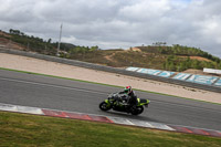 motorbikes;no-limits;october-2014;peter-wileman-photography;portimao;portugal;trackday-digital-images