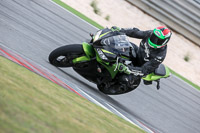 motorbikes;no-limits;october-2014;peter-wileman-photography;portimao;portugal;trackday-digital-images