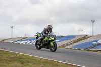 motorbikes;no-limits;october-2014;peter-wileman-photography;portimao;portugal;trackday-digital-images