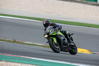 motorbikes;no-limits;october-2014;peter-wileman-photography;portimao;portugal;trackday-digital-images