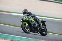 motorbikes;no-limits;october-2014;peter-wileman-photography;portimao;portugal;trackday-digital-images