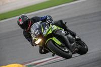 motorbikes;no-limits;october-2014;peter-wileman-photography;portimao;portugal;trackday-digital-images