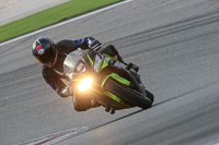 motorbikes;no-limits;october-2014;peter-wileman-photography;portimao;portugal;trackday-digital-images