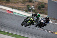 motorbikes;no-limits;october-2014;peter-wileman-photography;portimao;portugal;trackday-digital-images