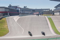 motorbikes;no-limits;october-2014;peter-wileman-photography;portimao;portugal;trackday-digital-images