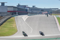 motorbikes;no-limits;october-2014;peter-wileman-photography;portimao;portugal;trackday-digital-images