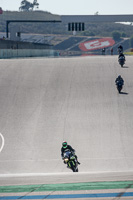 motorbikes;no-limits;october-2014;peter-wileman-photography;portimao;portugal;trackday-digital-images