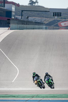 motorbikes;no-limits;october-2014;peter-wileman-photography;portimao;portugal;trackday-digital-images