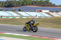 motorbikes;no-limits;october-2014;peter-wileman-photography;portimao;portugal;trackday-digital-images