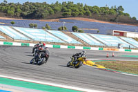 motorbikes;no-limits;october-2014;peter-wileman-photography;portimao;portugal;trackday-digital-images