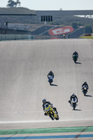 motorbikes;no-limits;october-2014;peter-wileman-photography;portimao;portugal;trackday-digital-images