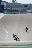 motorbikes;no-limits;october-2014;peter-wileman-photography;portimao;portugal;trackday-digital-images