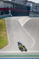 motorbikes;no-limits;october-2014;peter-wileman-photography;portimao;portugal;trackday-digital-images