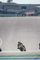 motorbikes;no-limits;october-2014;peter-wileman-photography;portimao;portugal;trackday-digital-images