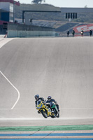 motorbikes;no-limits;october-2014;peter-wileman-photography;portimao;portugal;trackday-digital-images