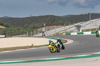 motorbikes;no-limits;october-2014;peter-wileman-photography;portimao;portugal;trackday-digital-images