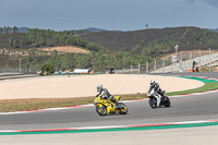 motorbikes;no-limits;october-2014;peter-wileman-photography;portimao;portugal;trackday-digital-images