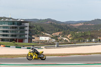 motorbikes;no-limits;october-2014;peter-wileman-photography;portimao;portugal;trackday-digital-images