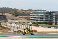 motorbikes;no-limits;october-2014;peter-wileman-photography;portimao;portugal;trackday-digital-images