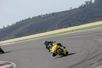 motorbikes;no-limits;october-2014;peter-wileman-photography;portimao;portugal;trackday-digital-images