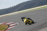 motorbikes;no-limits;october-2014;peter-wileman-photography;portimao;portugal;trackday-digital-images