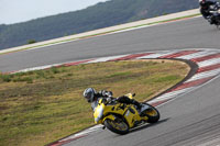 motorbikes;no-limits;october-2014;peter-wileman-photography;portimao;portugal;trackday-digital-images