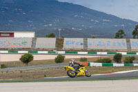 motorbikes;no-limits;october-2014;peter-wileman-photography;portimao;portugal;trackday-digital-images