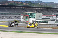 motorbikes;no-limits;october-2014;peter-wileman-photography;portimao;portugal;trackday-digital-images