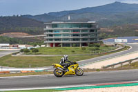 motorbikes;no-limits;october-2014;peter-wileman-photography;portimao;portugal;trackday-digital-images