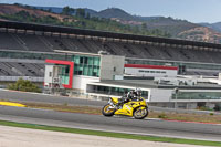 motorbikes;no-limits;october-2014;peter-wileman-photography;portimao;portugal;trackday-digital-images