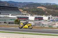 motorbikes;no-limits;october-2014;peter-wileman-photography;portimao;portugal;trackday-digital-images