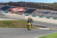 motorbikes;no-limits;october-2014;peter-wileman-photography;portimao;portugal;trackday-digital-images