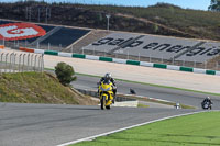 motorbikes;no-limits;october-2014;peter-wileman-photography;portimao;portugal;trackday-digital-images