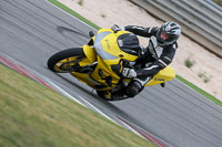 motorbikes;no-limits;october-2014;peter-wileman-photography;portimao;portugal;trackday-digital-images