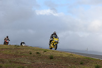 motorbikes;no-limits;october-2014;peter-wileman-photography;portimao;portugal;trackday-digital-images