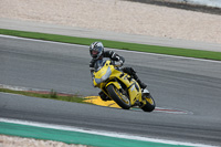 motorbikes;no-limits;october-2014;peter-wileman-photography;portimao;portugal;trackday-digital-images