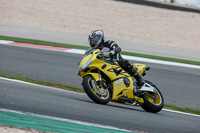 motorbikes;no-limits;october-2014;peter-wileman-photography;portimao;portugal;trackday-digital-images