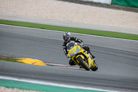 motorbikes;no-limits;october-2014;peter-wileman-photography;portimao;portugal;trackday-digital-images