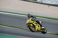 motorbikes;no-limits;october-2014;peter-wileman-photography;portimao;portugal;trackday-digital-images