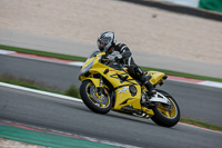 motorbikes;no-limits;october-2014;peter-wileman-photography;portimao;portugal;trackday-digital-images