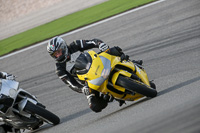 motorbikes;no-limits;october-2014;peter-wileman-photography;portimao;portugal;trackday-digital-images