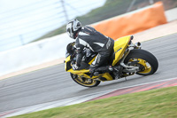 motorbikes;no-limits;october-2014;peter-wileman-photography;portimao;portugal;trackday-digital-images